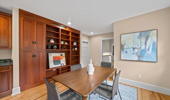 340 Orchard Hills Dr, Ann Arbor, MI 48104