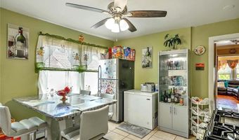 10 Westcott Ave 3, Boston, MA 02124
