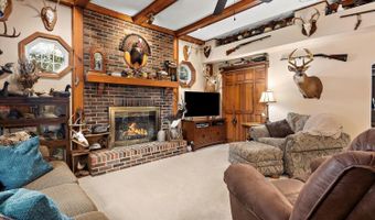 8807 Woodland Ferry Rd, Laurel, DE 19956