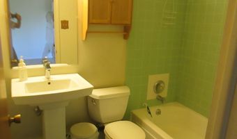 1596 1598 Jones Dr, Ann Arbor, MI 48105