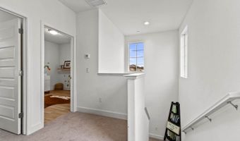 7908 Titan Dr, Antelope, CA 95843