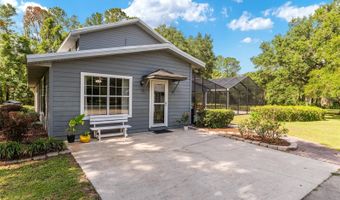 12014 NW 136TH St, Alachua, FL 32615