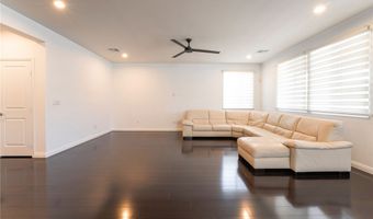 10315 Turia Gardens Rd, Las Vegas, NV 89135