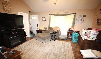6752 BOLINGER Dr, Blanchard, LA 71107