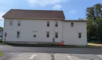 141 Main St, Alton, NH 03809