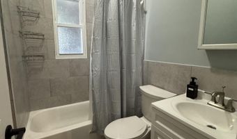 367 Avenue A, Bayonne, NJ 07002