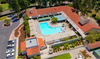13356 Corte De Chucena, San Diego, CA 92128