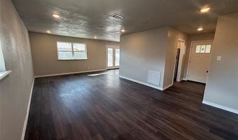 473 N Murray, Atoka, OK 74525
