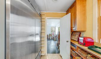21848 Mt Highway 35, Bigfork, MT 59911
