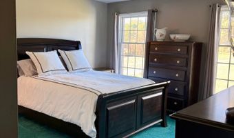 1235- A Long Branch Rd, Beattyville, KY 41311