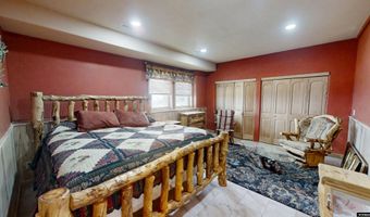 2606 Micro Rd, Casper, WY 82601