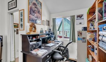 6461 Cedar Ave, Angelus Oaks, CA 92305