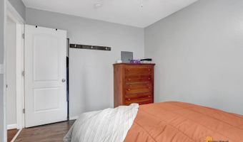 19160 W Susitna Pkwy, Big Lake, AK 99652