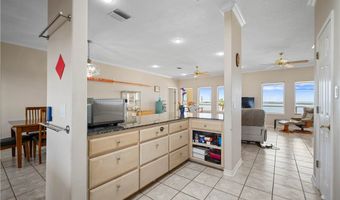 130 Bay Harbor Dr 4, Aransas Pass, TX 78336