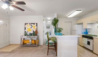 92-1155 Palahia St A201, Kapolei, HI 96707