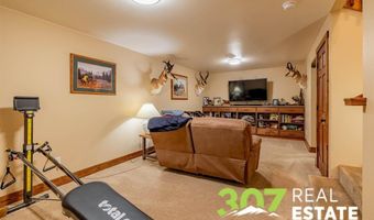 1643 Stella Ct, Cody, WY 82414