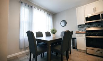 367 Avenue A, Bayonne, NJ 07002