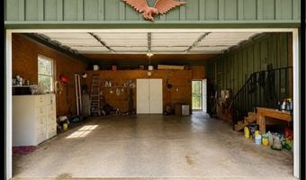 979 SNOW LAKE Dr, Ashland, MS 38603