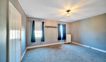 164 ELLISDALE Rd, Allentown, NJ 08501