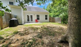2084 Forest Cir, Aylett, VA 23009