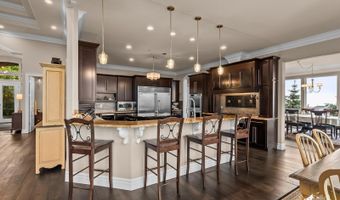 16875 Saint John's Dr, Anchorage, AK 99516