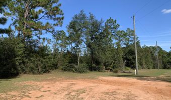 Drury Lane, Alford, FL 32420