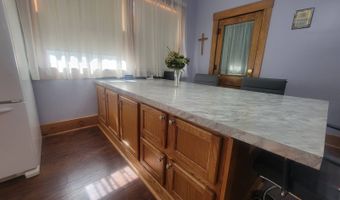 1105 14th St, Auburn, NE 68305