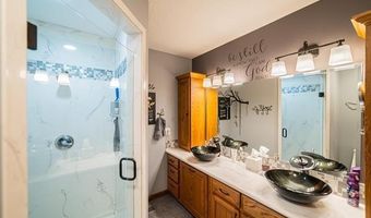 84 Orchard St, Bardwell, KY 42023