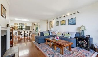2942 Lawrence St, San Diego, CA 92106
