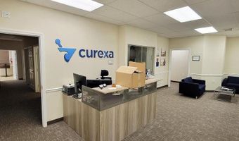 236 E JIMMIE LEEDS Rd, Absecon, NJ 08205