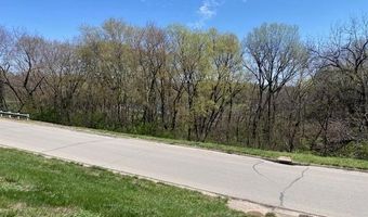 Ash Street, Atchison, KS 66002