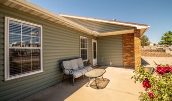 106 NORTHEIGHTS Dr, Bloomfield, NM 87413
