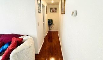 8156 Blue Hope Diamond Ln, Las Vegas, NV 89139