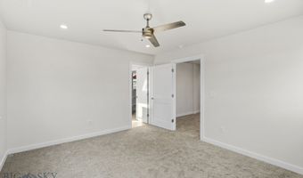 811 Spaniel Ln, Belgrade, MT 59714