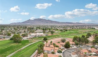 5330 Walton Heath Ave, Las Vegas, NV 89142