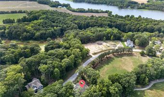 11818 RIVER RUN Ln, Berlin, MD 21811
