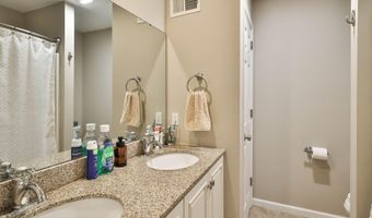 5543 Reid Ln Lot 35, Allentown, PA 18104