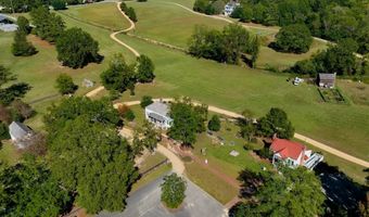 50 Bramblewood Plantation Rd Plan: Dickenson VE, Camden, SC 29020