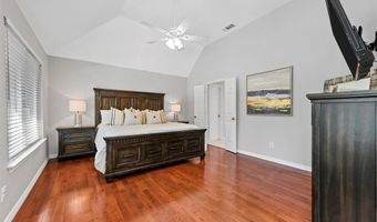 14625 Flanders Ct, Addison, TX 75001