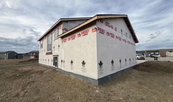 860 Bushnell Ct, Box Elder, SD 57719