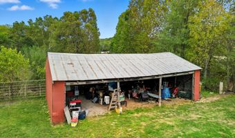 11852 Co Rd Ak-541, Ava, MO 65608