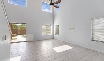 3737 W MEDINAH Way, Anthem, AZ 85086