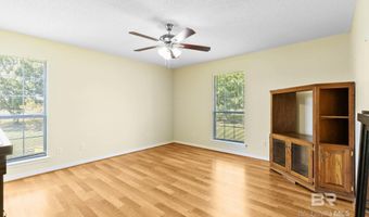 10294 Jack Springs Rd, Atmore, AL 36502
