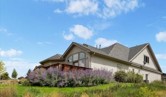 156 Dolores Cir, Glenwood Springs, CO 81601