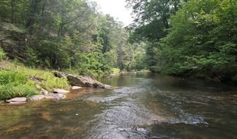Hall Hollow Road, Austinville, VA 24312
