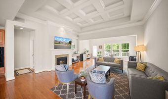 23559 CHRISTINA RIDGE Sq, Ashburn, VA 20148