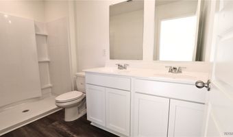 18626 Caffee Dr, Vance, AL 35490