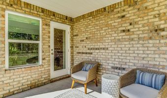 5442 Torchwood Dr, Baker, FL 32531