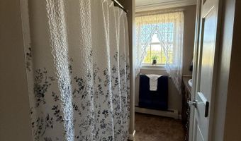 426 Point St, Addison, ME 04606