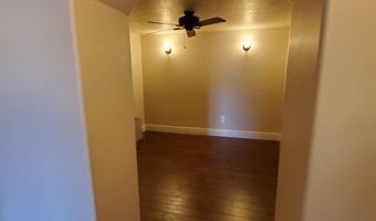 1518 W RIVER WILLOW Ct, Bluffdale, UT 84065